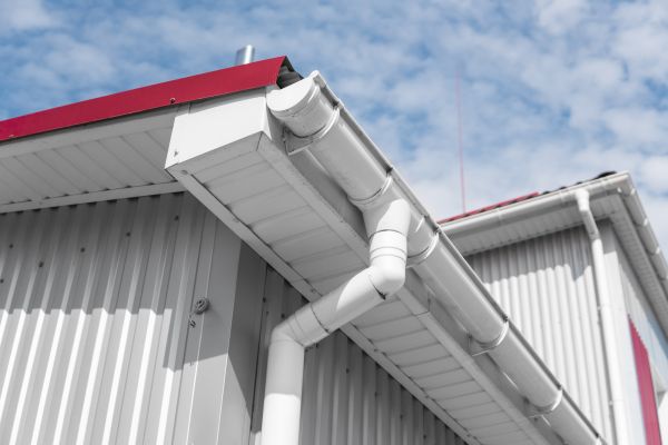 Cost of Downpipe Installation in Lynchburg