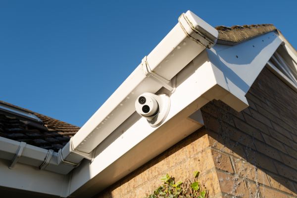 Cost of Box Gutter Replacement in Lynchburg